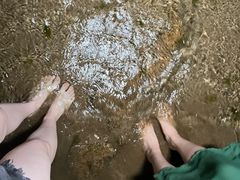 -青岛第三海水浴场