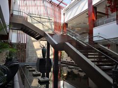 -太湖湾开元名庭大酒店