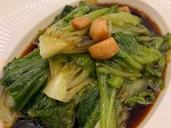 -南湖春色海鲜食府(中兴街店)