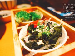 寿喜锅套餐-胜博殿日式炸猪排(西红门店)