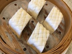 -潮府馆·非遗潮州菜·港式点心(世纪公园店)