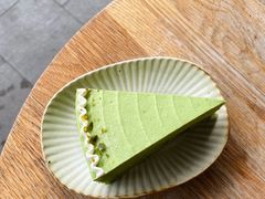 -叶太YETAI(良库店)