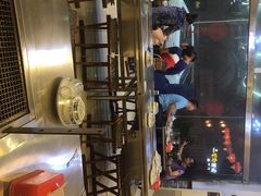 -大亮烤羊腿烤全羊(辣街店)