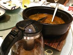-泓历皇朝酒店(东亭店)