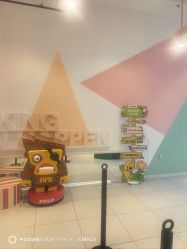 点击看大图 -玩元素·家庭游乐成长中心(香格里拉店)