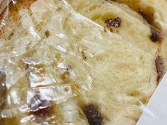 俄式列巴核果面包-盒马鲜生(189购物中心店)