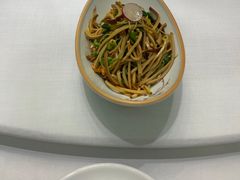 -聚鑫阁江浙菜·非遗传承技艺(闵行交大店)