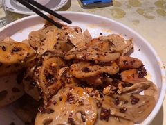-聚味瞿记·龙虾堂(咸嘉湖店)