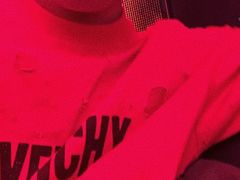 -简奥斯汀·赫本酒吧