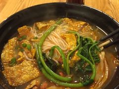 -螺小胖柳州螺蛳粉(钟楼总店)