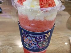 -围裙妈妈(临平店)