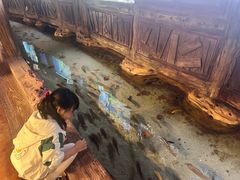 -长鹿旅游休博园