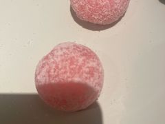 -三江里·宜宾川菜(亚运村店)