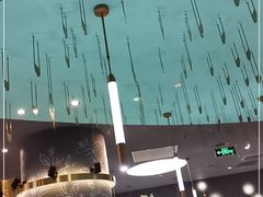 -青花椒花椒鱼(合生汇店)