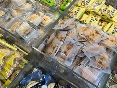 -桃源村(老门东店)