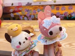 -egggcellent舒芙芮