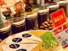 -MEAT MATE 鲜食肉铺(北京太古坊店)