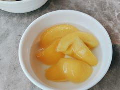 -渔纬港海鲜自助餐厅(湖里万达店)