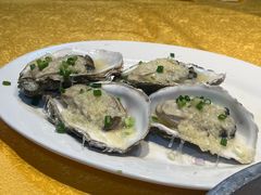 -大笑饭堂(甲子桥店)