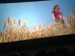 -中影国际影城(神农万达广场CINITY店)