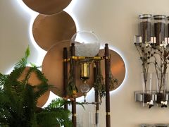 -铁手珈琲制造局metalhands(望京店)