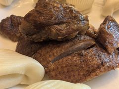 -苏浙汇(肇嘉浜路总店)