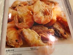 -老正兴菜馆(福州路店)