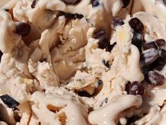 -初心炒酸奶(厚德品园店)