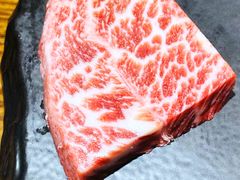 -樱宿日式和牛烧肉(五道口店)