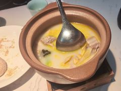 -淮扬韵(高新大都荟店)
