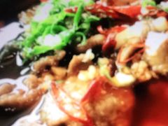 -上海小南国(正大店)