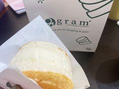-阪急百货店(梅田总店)