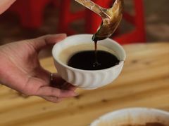 -梅州天地人花园酒店(梅县人民广场店)