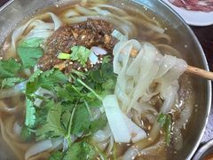 -鞍山戰