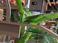 -湊湊火锅·茶憩(皇姑万象汇店)