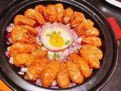 -一麦·龙岛(上海青浦店)
