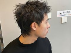 -随缘小馆(红岭路店)