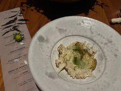 -曲廊院(东四十一条店)