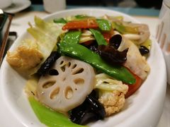 -付掌柜在成都·热炒砂锅集(金禾店)