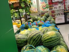 -京客隆超市(管庄店)