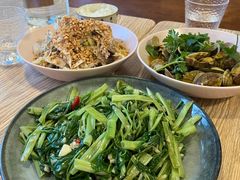-禾气食店