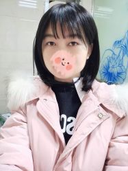 -时尚殿堂明星门店