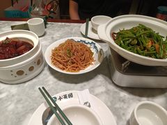 -YAMAKAWA(龙湖胥江天街店)