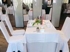 -眉州东坡(东坝店)