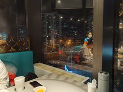 -半天妖烤鱼(新中关购物中心店)