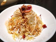 -上关雪東北菜(中房金谊店)