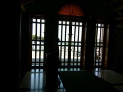 -老味道民宿(栈桥店)