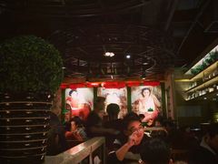 -弄堂小笼包(西青中北永旺购物中心店)