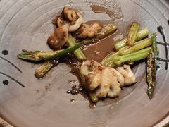 -大渔铁板烧(万象城店)