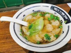 -黑白电视长沙小吃(悦汇城店)